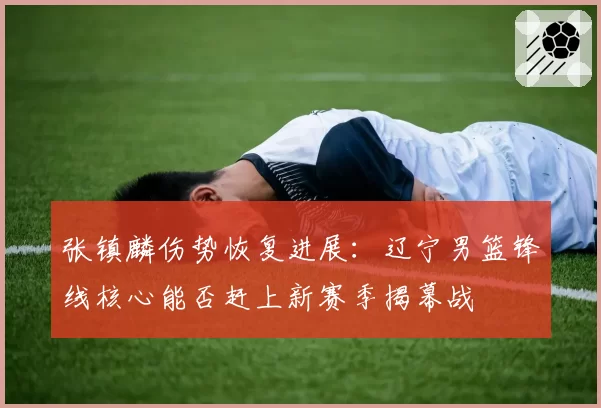 张镇麟伤势恢复进展：辽宁男篮锋线核心能否赶上新赛季揭幕战