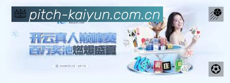功能图2