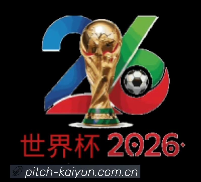 回放与集锦入口