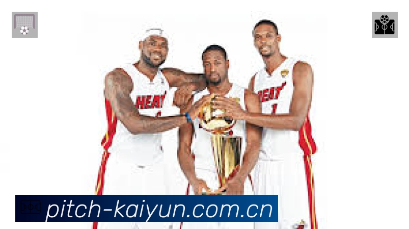 热门推荐与专题