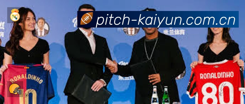 我们的使命与愿景